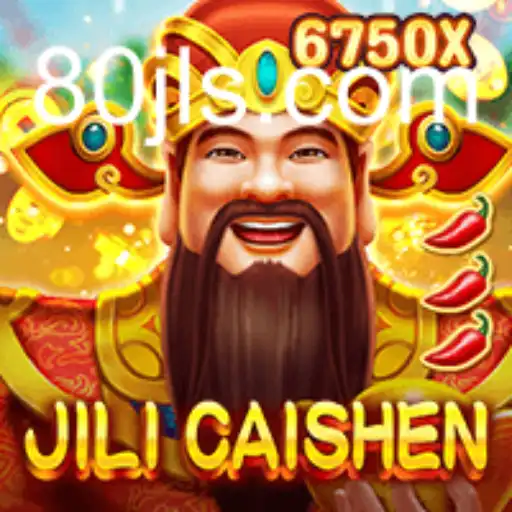 80 jl Casino App