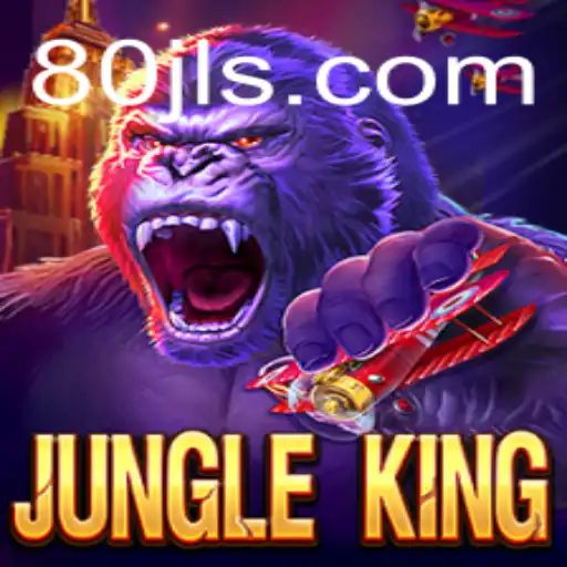 80 jl Casino App